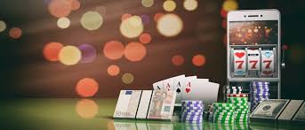 Casino RioBet