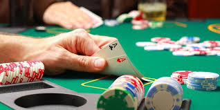 Официальный сайт Slott Casino