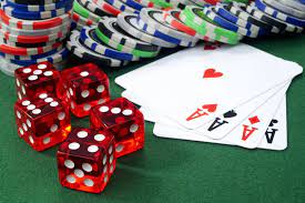 Вход на зеркало Spinbetter Casino