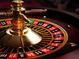 Как войти на сайт Spinbetter Casino