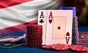 Онлайн казино Casino Pautina