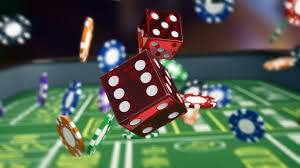 Как войти на сайт Casino Pautina